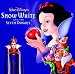 Snow White and the Seven Dwarfs