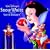 Snow White and the Seven Dwarfs