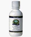 Pau D'Arco Extract (2 FL OZ)