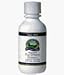 Pau D'Arco Extract (2 FL OZ)