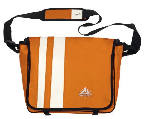 VAUDE Notebooktaschen Gustav,