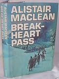Breakheart Pass