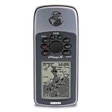 Garmin GPS, GPSMAP 76 HANDHELD PORTABLE SYS (010-00249-00)