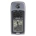 Electronics : Garmin GPS, GPSMAP 76 HANDHELD/PORTABLE SYS (010-00249-00)