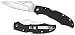 Spyderco