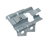 TSL 7 Series Aluminum Crampon Accessory
