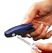 BD Safe-Clip Needle Clipping and Storage Device