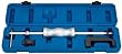 diesel injector