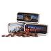 Chicago Landmark 3 Tin Gift Set in acetate