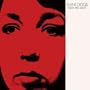 Under & Under [Vinyl]