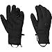 Outdoor Research Women's Gripper Gloves