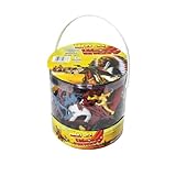 Return to product information