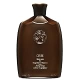 UPC 811913010020 product image for Oribe Magnificent Volume Shampoo for Unisex, 8.5 Ounce | upcitemdb.com
