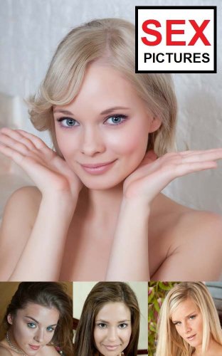 Naked girls showing you their butts