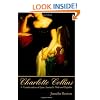 Charlotte Collins: A Continuation of Jane Austen's Pride and Prejudice