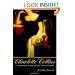 Charlotte Collins: A Continuation of Jane Austen's Pride and Prejudice