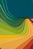 interior colour paints-Paint Swatches - Background - 48