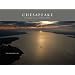 Chesapeake: The Aerial Photography of Cameron Davidson