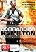 Search : Commander Hamilton ( Hamilton ) [ NON-USA FORMAT, PAL, Reg.0 Import - Australia ]