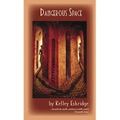 Dangerous Space