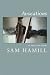 Book Avocations, On Poets and Poetry