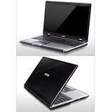 Low Price MSI CR600 234US 16 Inch Laptop