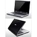 Product B0036OR9BU - Product title MSI CR600-234US 16-Inch Laptop