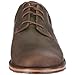 Sebago Men's Salem Oxford