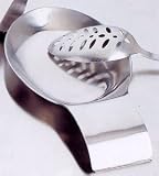 Amco Spoon Rest
