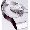 Amco Spoon Rest
