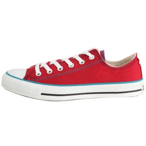 [コンバース] ALL STAR FOLKLO OX