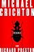 Micro: A Novel