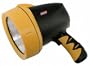 SPOTLITE--2M. C.P.--HAL.--RECHARG.--CORD/CORDLESS