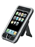 9072702 Body Glove snap on glove cover for Apple iPhone