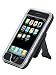 Body Glove Snap-On Glove Case for Apple iPhone (9072701)