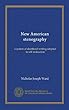 New American stenography: a system of shorthand writing adapted to self-instruction