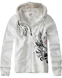 ROXY Embers Hoodie
