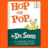 Hop on Pop