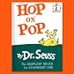 Hop on Pop