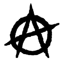 ANARCHISM AND SOCIALISM (1908)-From Free Kindle Books Library Click to Download Free Kindle Book -> ANARCHISM AND SOCIALISM (1908)