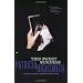 Crime novels  great and otherwise