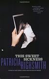 This Sweet Sickness