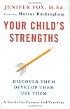Your Child's Strengths