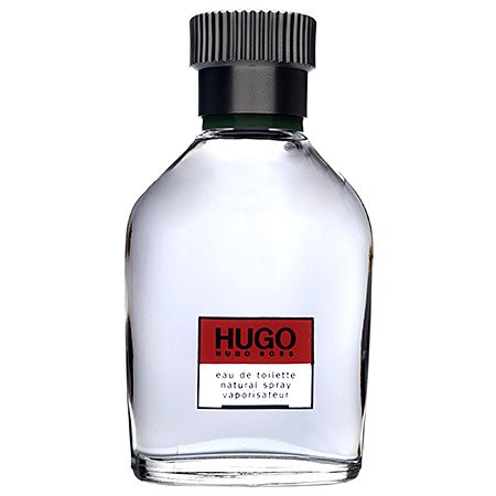 Hugo Cologne by Hugo Boss for men Colognes