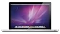 Apple - MacBook Pro 15 - Ordinateur Portable 15" - Intel Core i5 - 320 Go - RAM 4096 Mo - Mac OS X - Jusqu'&agrave;  9h d'utilisation - NVIDIA GeForce GT 330M [Emballage &laquo; D&eacute;baller sans s'&eacute;nerver par Amazon &raquo;]