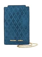 Hannibal Laguna Funda de móvil Astono (Azul)