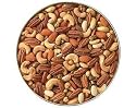 Buddy Squirrel Deluxe Mixed Nuts, 16 oz.