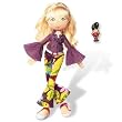 Zoe Travel to England Travel Charmer by Karito Kids