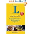 Produkt-Information