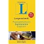 Langenscheidt Praxisw�rterbuch Gastronomie Englisc&hellip von Fritz Kerndter